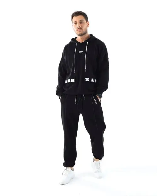 Erkek Eşofman Takımı