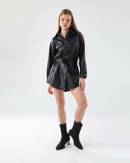 Kadın Günlük Giyim