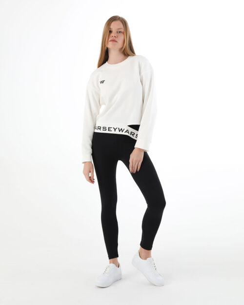 Tayt Takımı - Model KT44