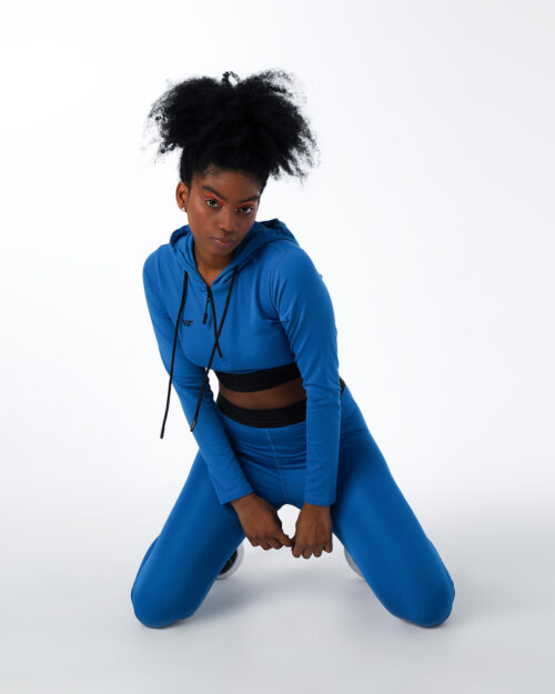 Tayt Takımı - Model KT47